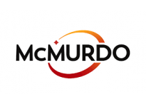 MC Murdo